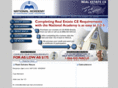 naclere.com