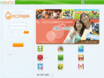 neikai.com