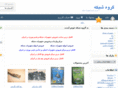networkgroup.ir