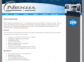 nexusengineering.ca