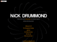 nickdrummond.co.uk