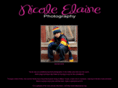 nicoleelaine.com