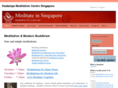 nkt-kmc-singapore.org