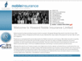 nobleins.on.ca