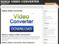 nokia-video-converter.com