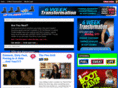 notyouraveragebootcamp.com