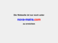 nova-maira.de