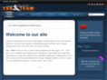 novisadwebdesignbeograd.com