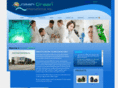oceangreeninc.com