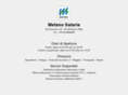 officinametanosalaria.com