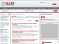 oilandgasnewsarticles.com
