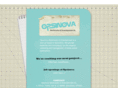 opsinova.com