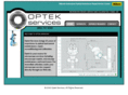 optekservices.com