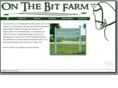 otbfarm.com