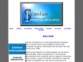ottawaincometax.com