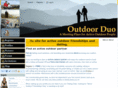 outdoorduo.com