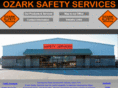 ozarksafety.net