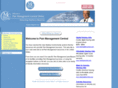 painmanagementcentral.com
