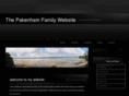 pakenham.org