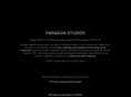 paragon-studios.com