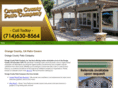 patiocovers.com