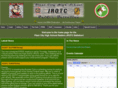 pchsjrotc.org