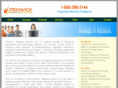 penwick.com
