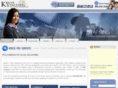 peoservicescompany.com