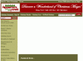 peppermintforest.com
