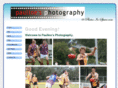 photosinspace.com