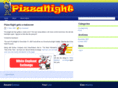 pizzanight.net