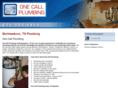 plumbingmurfreesborotn.com