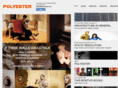 polyestergallery.com