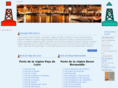 portissimo.com