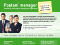 postanimanager.com