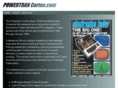 powertrancortex.com