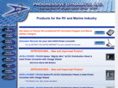 progressivedyn.com
