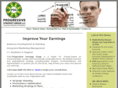 progressivestrategy.com