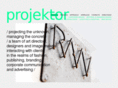 projektor.it
