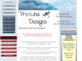 prolineemb.com