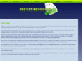 protectingyourdata.co.uk