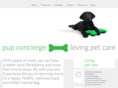 pupconceirge.com