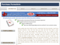purchasepermethrin.com