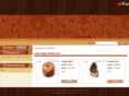 qmhandicraft.com