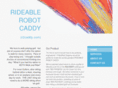 r2caddy.com