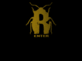 ravebugmusic.com