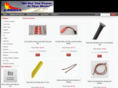 rcmicroflite.com