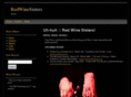 redwinesisters.com