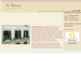 residencelavetreria.com