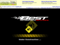 rickybest.com